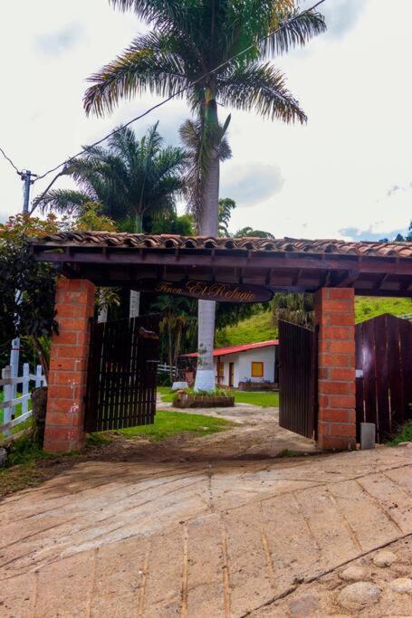 Holiday home Juanes *